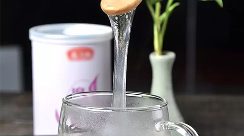 工業(yè)級(jí)聚丙烯酸鈉做絮凝劑效果是怎樣的？